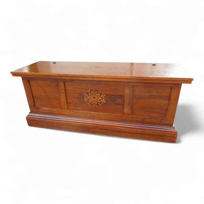 305f916c-517c-4b80-a828-f51a84affd8e