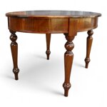 elegante-tavolo-ovale-classico-apribile-intarsiato