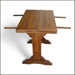 piccolo-tavolino-fratino-apribile-a-portafoglio