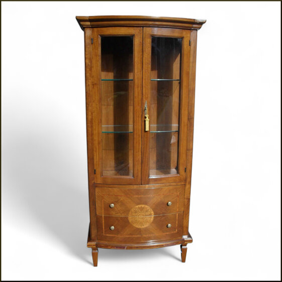 f47072e7-45fe-4a92-8b06-098e842b84f9