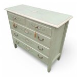 trittico-como-e-comodini-provenzali-dipinti-su-verde-salvia