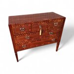 cassettone-como-luigi-sedici-lastronato-a-mano