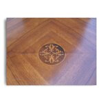 tavolo-classico-rotondo-alllungabile-su-misura