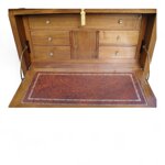 ribalta-secretaire-luigi-filippo-800