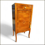 credenzina-da-ingresso-intarsiata