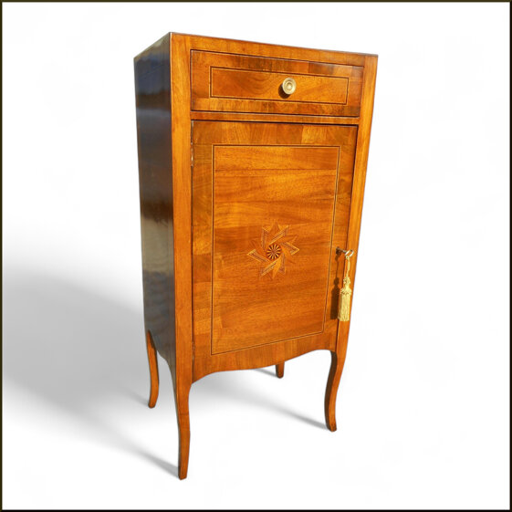 2353ef34-0975-494e-813a-31514ff662dd