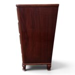 como-art-deco-in-radica-di-noce-fascino-anni-30