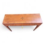 tavolino-consolle-da-ingresso-artigianale-realizzabile-su-misura