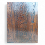 tavolo-quadrato-allungabile-con-piano-intarsiato