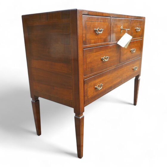 3db37ff2-20bf-460f-9152-acac162bdead