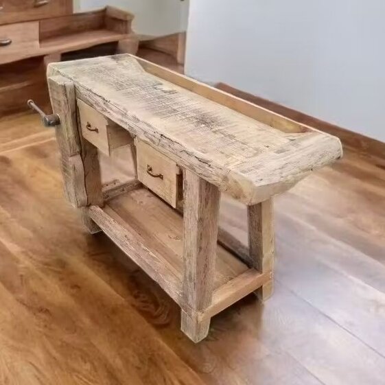 fbc56fcf-0843-4dcf-85a5-89c7bf5b9550 fbc56fcf-0843-4dcf-85a5-89c7bf5b9550