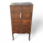 cassettiera-cinquino-lastronata-a-mano-con-intarsio