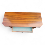 consolle-tavolino-artigianale-direttorio-gamba-sciabola