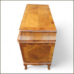 como-luigi-xv-lastronato-a-mano