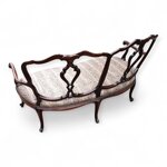 antico-divanetto-due-posti-luigi-filippo-restaurato