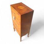 cassettiera-cinquino-lastronata-a-mano-con-intarsio