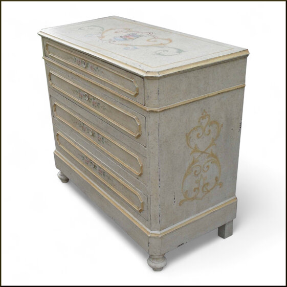 98539ea3-8190-48d6-9682-8fea8378b241