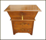 madia-classica-in-stile-antico-realizzabile-su-misura