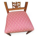 raffinata-sedia-da-scrittoio-con-schienale-intarsiato