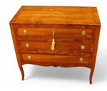 elegante-comoncino-piccolo-como-da-ingresso