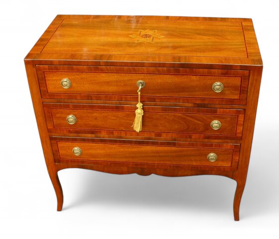 6d10d820-bb1b-4c16-b20e-e98c5ad29d0a