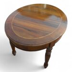 tavolo-ovale-classico-artigianale