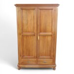 armadio-dispensa-classico-800-con-ripiani