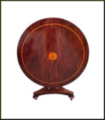 antico-tavolo-rotondo-inglese-intarsiato-apribile-a-vela
