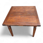 tavolo-quadrato-allungabile-con-piano-intarsiato