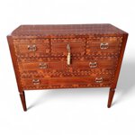 cassettone-como-luigi-sedici-lastronato-a-mano