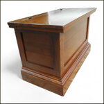 cassapanca-baule-realizzabile-su-misura