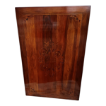 tavolo-classico-rettangolare-da-140-con-intarsio-in-madreperla