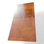 elegante-tavolo-quadrato-intarsiato-apribile