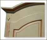 armadio-provenzale-laccato-a-mano-con-specchio