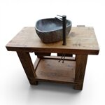 banco-da-falegname-con-lavabo-per-bagno