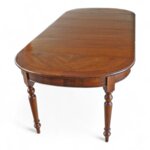 tavolo-ovalino-intarsiato-gamba-800-110x80