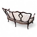 antico-divanetto-due-posti-luigi-filippo-restaurato