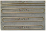 antico-cassettone-dipinto-a-mano-fine-800
