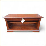 cassapanca-porta-tv-con-antina-a-scomparsa