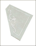 angoliera-dipinta-in-stile-provenzale-realizzabile-su-misura