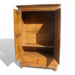 armadio-stile-800-due-ante-arte-povera