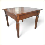 tavolino-quadrato-classico-da-salotto-l-75