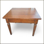 tavolino-quadrato-classico-da-salotto-l-75