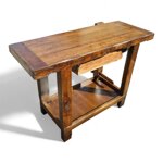 banco-da-falegname-intagliatore-da-lavoro