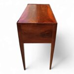 scrittoio-luigi-sedici-artigianale-con-piano-estraibile