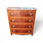 piccolo-comoncino-da-ingresso-di-meta-900