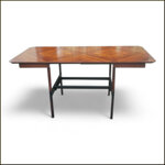 tavolino-da-salotto-trasformabile-in-tavolo