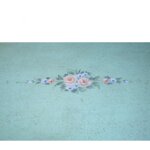 cassettone-luigi-xvi-dipinto-e-decorato