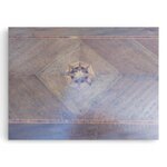 tavolo-consolle-con-apertura-a-libro-realizzabile-su-misura