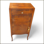 credenzina-da-ingresso-intarsiata